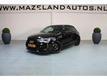 Audi A1 1.4 TFSI S EDITION JD Tuning Xenon Navi Leder 210PK