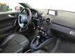 Audi A1 1.4 TFSI S EDITION JD Tuning Xenon Navi Leder 210PK