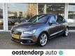 Audi A1 1.4 TFSI PRO S-LINE BUSINESS Navigatie