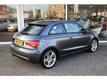 Audi A1 1.4 TFSI PRO S-LINE BUSINESS Navigatie