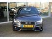 Audi A1 1.4 TFSI PRO S-LINE BUSINESS Navigatie