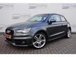 Audi A1 1.2 TFSI PRO LINE S S-Line  Navi  Xenon  Ecc  Lm