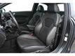 Audi A1 1.2 TFSI PRO LINE S S-Line  Navi  Xenon  Ecc  Lm