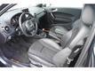 Audi A1 1.2 TFSI PRO LINE S S-Line  Navi  Xenon  Ecc  Lm