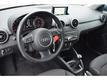 Audi A1 Sportback 1.0 TFSi 95 pk Adrenalin   S Line exterieurpakket NAVI   CRUISE   AIRCO
