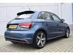 Audi A1 Sportback 1.0 TFSi 95 pk Adrenalin   S Line exterieurpakket NAVI   CRUISE   AIRCO