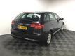 Audi A3 Sportback 1.6 TDI Attraction Advance Leer, Lmv, Cr