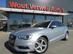 Audi A3 1.4 TFSI 150pk S-Tronic SCHUIFDAK CoD Ultra