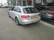 Audi A4 1.8 TFSI 170pk Business Edition