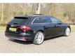 Audi A4 3.0 TDI 272pk Tiptronic quattro Sport Pro Line S | 90K NIEUW |