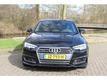 Audi A4 3.0 TDI 272pk Tiptronic quattro Sport Pro Line S | 90K NIEUW |