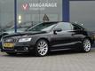 Audi A5 1.8 TFSI PRO LINE S, Automaat   Navigatie   B&O soundsysteem   Servotronic   Sportstoelen   DAB tune