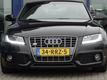 Audi A5 1.8 TFSI PRO LINE S, Automaat   Navigatie   B&O soundsysteem   Servotronic   Sportstoelen   DAB tune