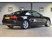 Audi A5 Coupe 1.8 TFSI 160pk Pro Line Multitronic | Xenon | 17 inch |