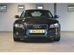 Audi A5 Coupe 1.8 TFSI 160pk Pro Line Multitronic | Xenon | 17 inch |