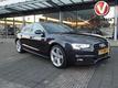 Audi A5 Sportback 1.8 TFSI S EDITION  2X S LINE  NAVI,XENON,18``LM VELGEN,PDC,HALF LEDER,CRUISE C.