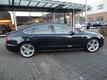 Audi A5 Sportback 1.8 TFSI S EDITION  2X S LINE  NAVI,XENON,18``LM VELGEN,PDC,HALF LEDER,CRUISE C.