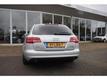 Audi A6 Avant 3.0 TDI QUATTRO PROLINE S LINE