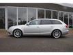 Audi A6 Avant 3.0 TDI QUATTRO PROLINE S LINE