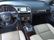 Audi A6 sedan 2.8 FSI Quattro Proline Automaat. Leer,xenon
