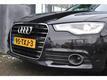 Audi A6 Avant 2.8 FSI PRO LINE BUSINESS Leder Navi Automaat Xenon BTW