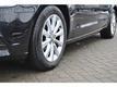 Audi A6 Avant 2.8 FSI PRO LINE BUSINESS Leder Navi Automaat Xenon BTW