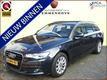 Audi A6 Avant 2.0 TFSI BUSINESS EDITION Leer Nieuw Type Navigatie 18`alu wielen Airco-Ecc