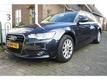 Audi A6 Avant 2.0 TFSI BUSINESS EDITION Leer Nieuw Type Navigatie 18`alu wielen Airco-Ecc