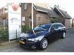 Audi A6 Avant 2.0 TFSI BUSINESS EDITION Leer Nieuw Type Navigatie 18`alu wielen Airco-Ecc