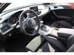 Audi A6 Avant 2.0 TDI ULTRA SPORT EDITION S line Xenon Leer Bose Navi Keyless Go Zondag a.s. open!