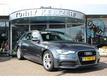 Audi A6 Avant 2.0 TDI ULTRA SPORT EDITION S line Xenon Leer Bose Navi Keyless Go Zondag a.s. open!