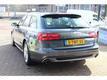 Audi A6 Avant 2.0 TDI ULTRA SPORT EDITION S line Xenon Leer Bose Navi Keyless Go Zondag a.s. open!