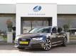 Audi A6 Avant 2.0 TDI S-Line Automaat|2014|Bi-Xenon|Navigatie|20 inch Lmv|LED|PDC|Keyless entry