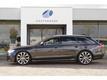 Audi A6 Avant 2.0 TDI S-Line Automaat|2014|Bi-Xenon|Navigatie|20 inch Lmv|LED|PDC|Keyless entry