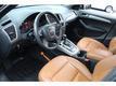 Audi Q5 2.0 TFSI QUATTRO Navigatie Leer Xenon 20`LM Zondag a.s. open!