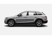 Audi Q7 15% BIJTELLING 3.0 TDI E-TRON QUATTRO SPORT EDITION