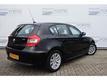 BMW 1-serie 116I BUSINESS LINE Navi  Lm Velgen  Airco