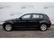 BMW 1-serie 116I BUSINESS LINE Navi  Lm Velgen  Airco