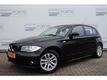 BMW 1-serie 116I BUSINESS LINE Navi  Lm Velgen  Airco