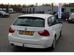 BMW 3-serie Touring 318D CORPORATE LEASE BUSINESS LINE !!AIRCO-CLIMATE CONTROL  NAVIGATIE  RADIO CD SPELER  CRUI