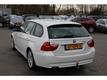 BMW 3-serie Touring 318D CORPORATE LEASE BUSINESS LINE !!AIRCO-CLIMATE CONTROL  NAVIGATIE  RADIO CD SPELER  CRUI