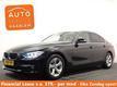 BMW 3-serie 320D HIGH EXECUTIVE LUXURY, Leer, NaviPro, Head up, Full options