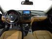 BMW 3-serie 320D HIGH EXECUTIVE LUXURY, Leer, NaviPro, Head up, Full options