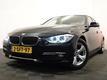 BMW 3-serie 320D HIGH EXECUTIVE LUXURY, Leer, NaviPro, Head up, Full options