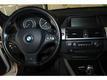 BMW X5 xDrive30sd 286pk HIGH EXECUTIVE M-SPORT 20`