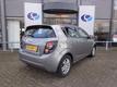 Chevrolet Aveo 1.3D LT 5 DRS Airco   PDC   Navigatie