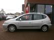 Chevrolet Tacuma 1.6 Spirit Trekh parkeersensoren