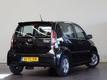 Daihatsu Sirion 2 1.3COMFORT Sport Airco | Lm velgen | Trekhaak