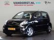 Daihatsu Sirion 2 1.3COMFORT Sport Airco | Lm velgen | Trekhaak