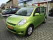 Daihatsu Sirion 2 1.0-12V PREMIUM dealer onderhouden! prachtig exemplaar!